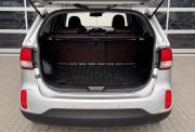 Kia Sorento II Рестайлинг Владимир  - изображение 44