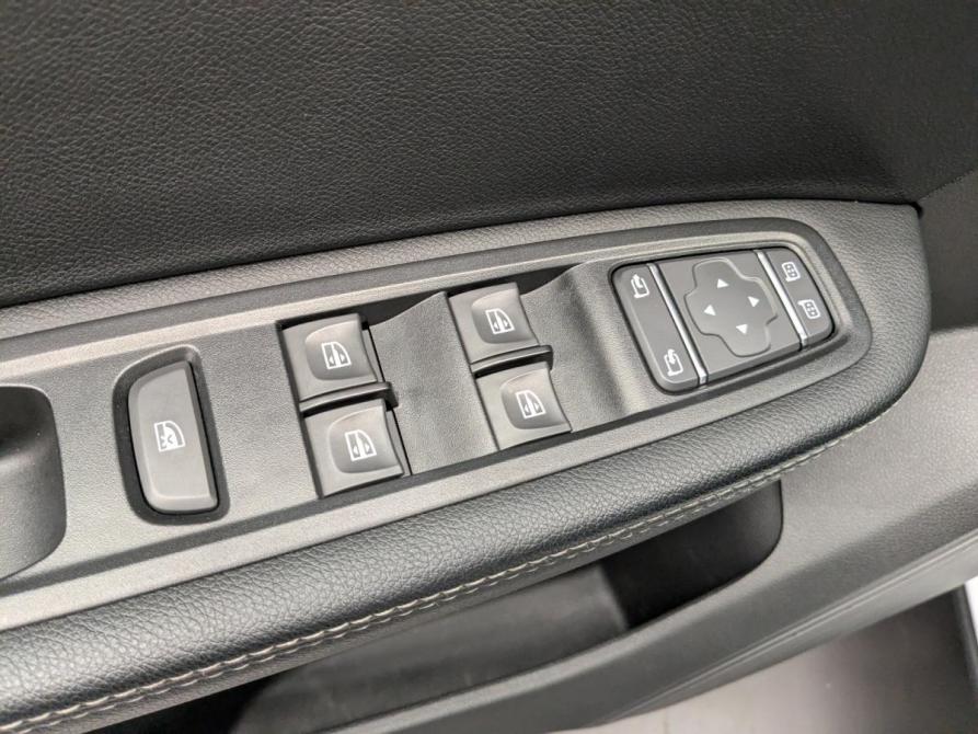 Renault Arkana I Москва  - изображение 10