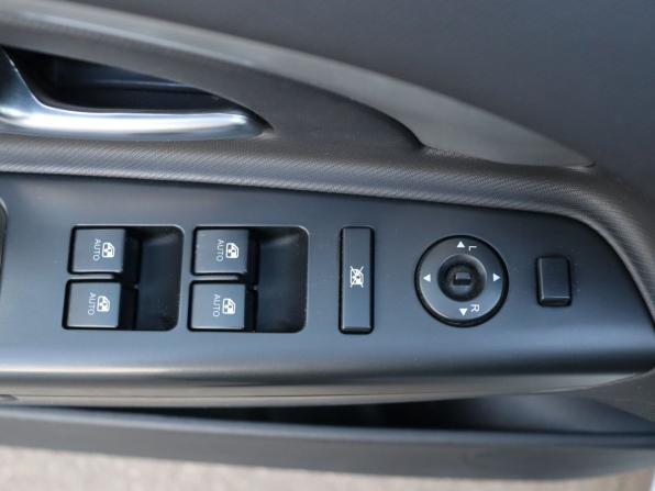 Kia Ceed I Рестайлинг с пробегом 2011 года, цена 650 000 рублей, 128700 км, хэтчбек, Автокод Объявления