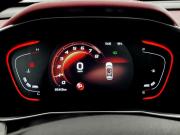 Geely Coolray I Москва  - изображение 22
