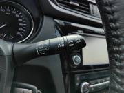 Nissan Qashqai II Рестайлинг Подольск  - изображение 48