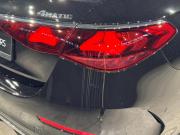 Mercedes-Benz E-Класс VI (W214 S214) Иркутск  - изображение 46