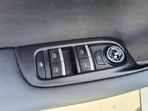 Chery Tiggo 7 Pro I с пробегом 2021 года, цена 1 599 995 рублей, 54410 км, внедорожник, Автокод Объявления