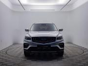 Geely Atlas Pro Москва  - изображение 21