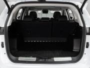 JETOUR X70+ I Рестайлинг Тюмень  - изображение 50