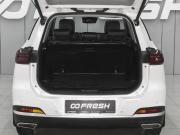 Chery Tiggo 7 Pro Max I Ростов-на-Дону  - изображение 46
