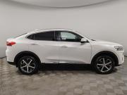 Haval F7x I Курск  - изображение 26