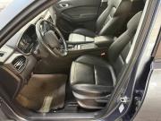 Chery Tiggo 4 I Рестайлинг Санкт-Петербург  - изображение 33