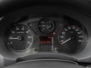 Peugeot Expert II Рестайлинг Краснодар  - изображение 34