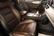 Chery Tiggo 8 Pro I Челябинск  - изображение 35