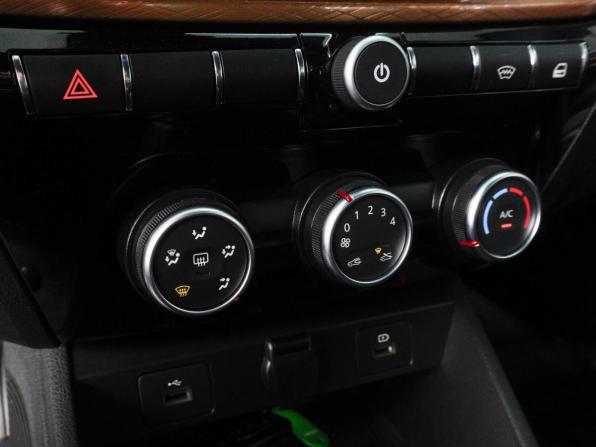 Lada (ВАЗ) Vesta I Рестайлинг (NG) с пробегом 2023 года, цена 1 499 000 рублей, 7499 км, седан, Автокод Объявления