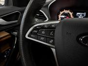 Lada (ВАЗ) Vesta I Рестайлинг (NG) Москва  - изображение 52