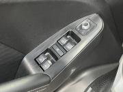 Haval Jolion I Курск  - изображение 43