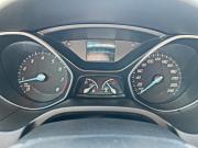 Ford Focus III Рестайлинг Стерлитамак  - изображение 41