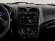 Lada (ВАЗ) Granta I Рестайлинг Москва  - изображение 22