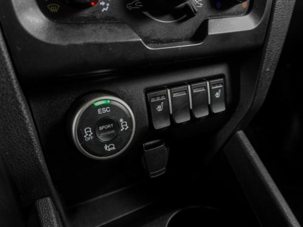 Lada (ВАЗ) XRAY I с пробегом 2019 года, цена 949 000 рублей, 74134 км, хэтчбек, Автокод Объявления