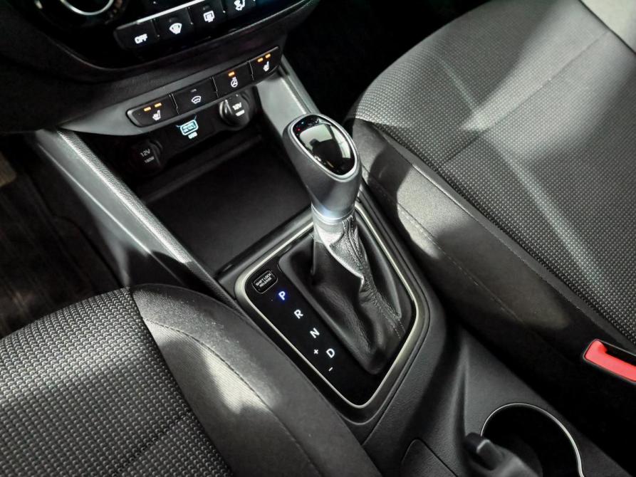 Hyundai Solaris II Екатеринбург  - изображение 14