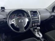 Nissan X-Trail II Рестайлинг Ростов-на-Дону  - изображение 31