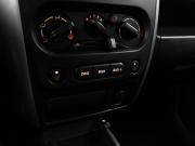 Suzuki Jimny III Рестайлинг 1 Москва  - изображение 33