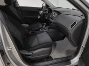 Hyundai Creta I Рестайлинг Альметьевск  - изображение 31