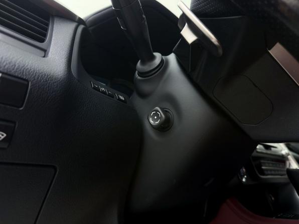 Lexus RX IV с пробегом 2016 года, цена 3 749 000 рублей, 119390 км, внедорожник, Автокод Объявления