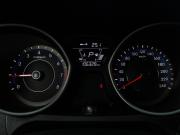 Hyundai Elantra V (MD) Рестайлинг Москва  - изображение 46