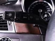 Mercedes-Benz M-Класс III (W166) Минеральные Воды  - изображение 33