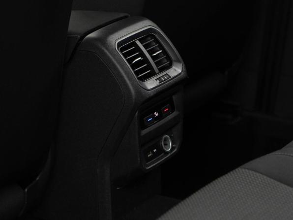 Volkswagen Tiguan II с пробегом 2019 года, цена 2 339 444 рубля, 39195 км, внедорожник, Автокод Объявления