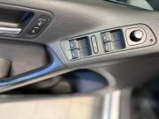 Volkswagen Tiguan I Рестайлинг Челябинск  - изображение 27