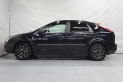 Ford Focus II Кемерово  - изображение 23