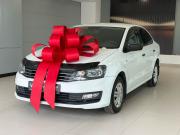 Volkswagen Polo V Рестайлинг Тверь  - изображение 15