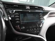 Toyota Camry VIII (XV70) Ростов-на-Дону  - изображение 39