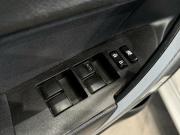 Toyota Corolla XI (E160 E170 E180) Волжский  - изображение 38