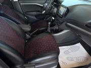Lada (ВАЗ) Vesta I Волгоград  - изображение 35