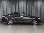 Toyota Camry VI (XV40) Рестайлинг Минеральные Воды  - изображение 26