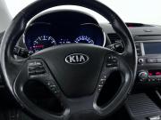 Kia Cerato III Ростов-на-Дону  - изображение 26