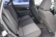 Lada (ВАЗ) Priora I Санкт-Петербург  - изображение 28