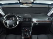 Volvo S80 I Кемерово  - изображение 25