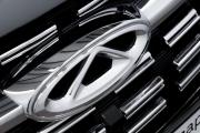 Chery Tiggo 8 I Рестайлинг Тюмень  - изображение 37