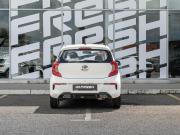Kia Morning III Рестайлинг 1 Краснодар  - изображение 25