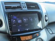 Toyota RAV4 III (XA30) Рестайлинг Ижевск  - изображение 48