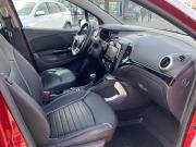 Renault Kaptur I Рестайлинг Сыктывкар  - изображение 39