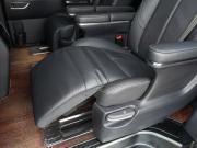 GAC Trumpchi M8 I Москва  - изображение 51