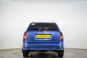 Chevrolet Lacetti I Оренбург  - изображение 25