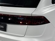 Audi Q8 I (4M) Иркутск  - изображение 50