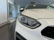 Kia Cerato IV Подольск  - изображение 54