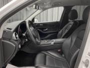 Mercedes-Benz GLC I (X253) Красноярск  - изображение 30