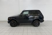 Lada (ВАЗ) Niva Legend I Астрахань  - изображение 27