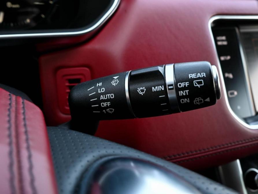 Land Rover Range Rover Sport II Волгоград  - изображение 18