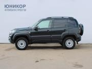 Lada (ВАЗ) Niva Travel I Нижний Новгород  - изображение 15